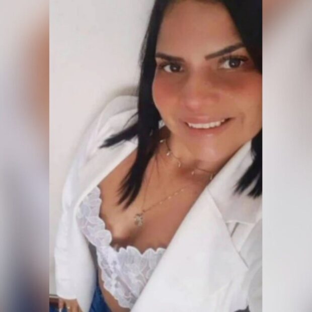 o que é síndrome de guillain barré, diagnosticada em mulher que usou tirzepatida do paraguai