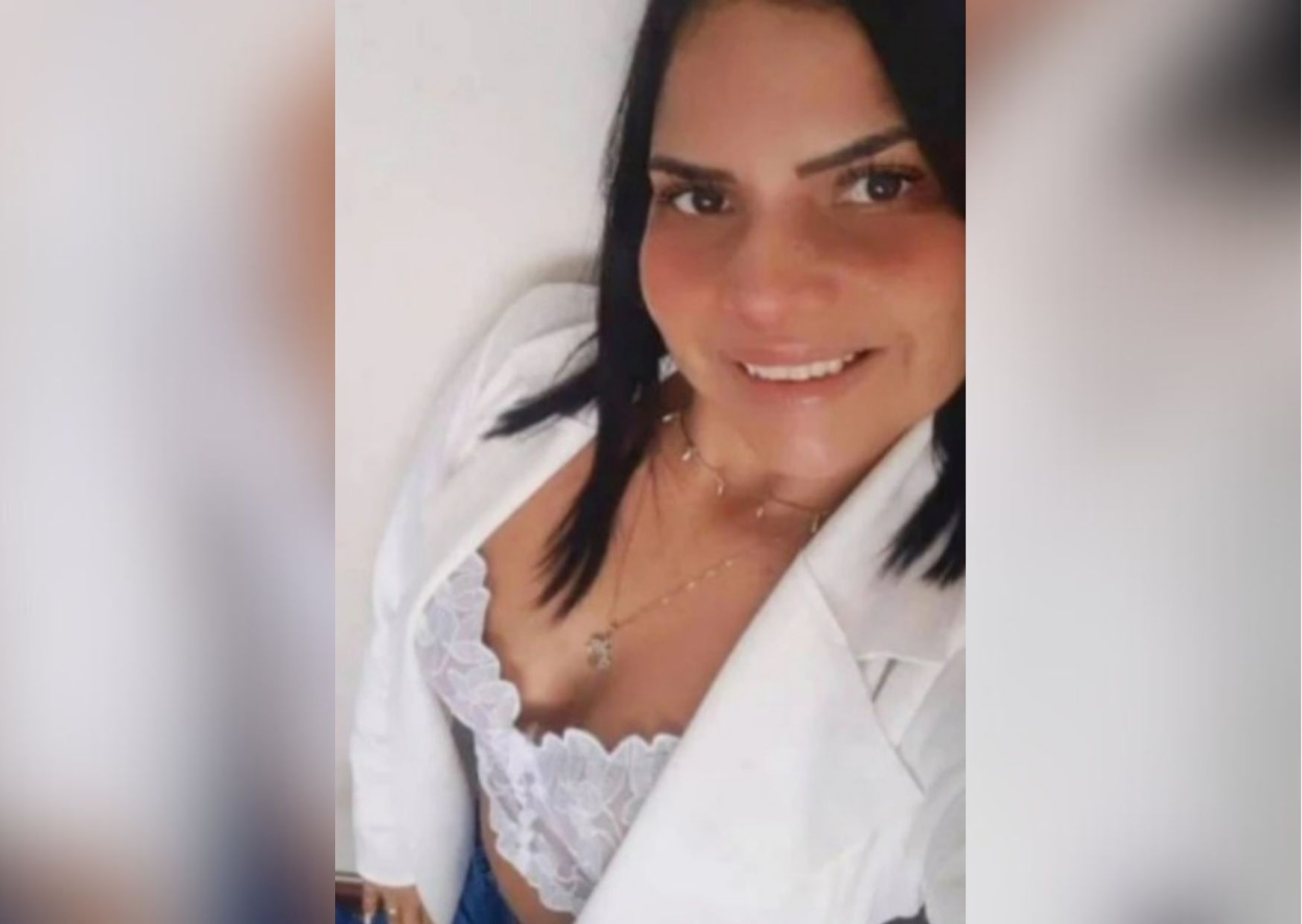 o que é síndrome de guillain barré, diagnosticada em mulher que usou tirzepatida do paraguai