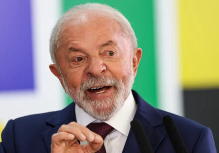 lula (4)
