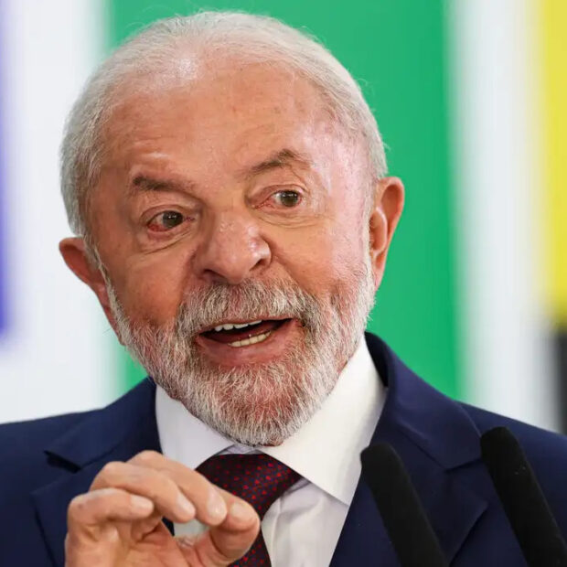 lula (4)