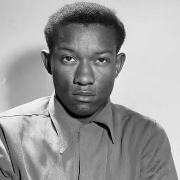 Foto: Divulgação/Biblioteca Pública de Dallas