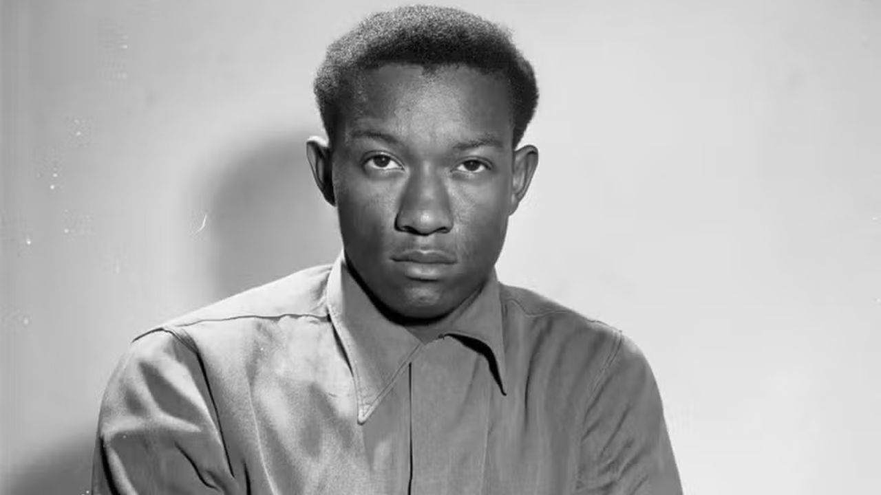 Foto: Divulgação/Biblioteca Pública de Dallas