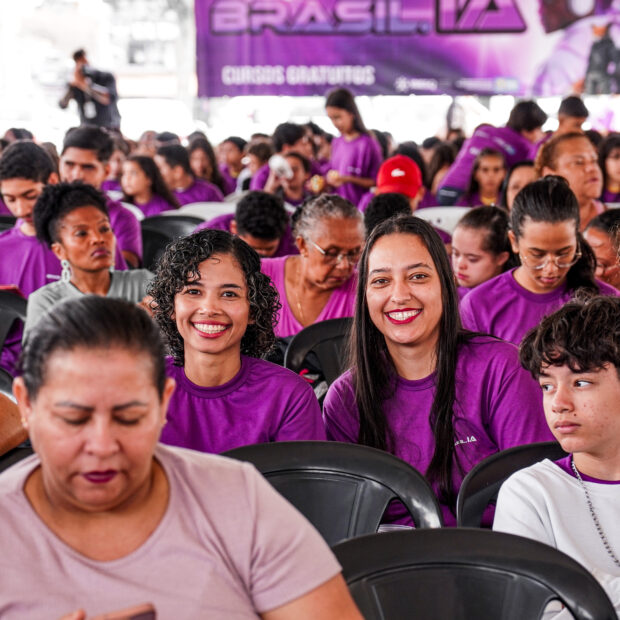 brasil ia carrossel 1