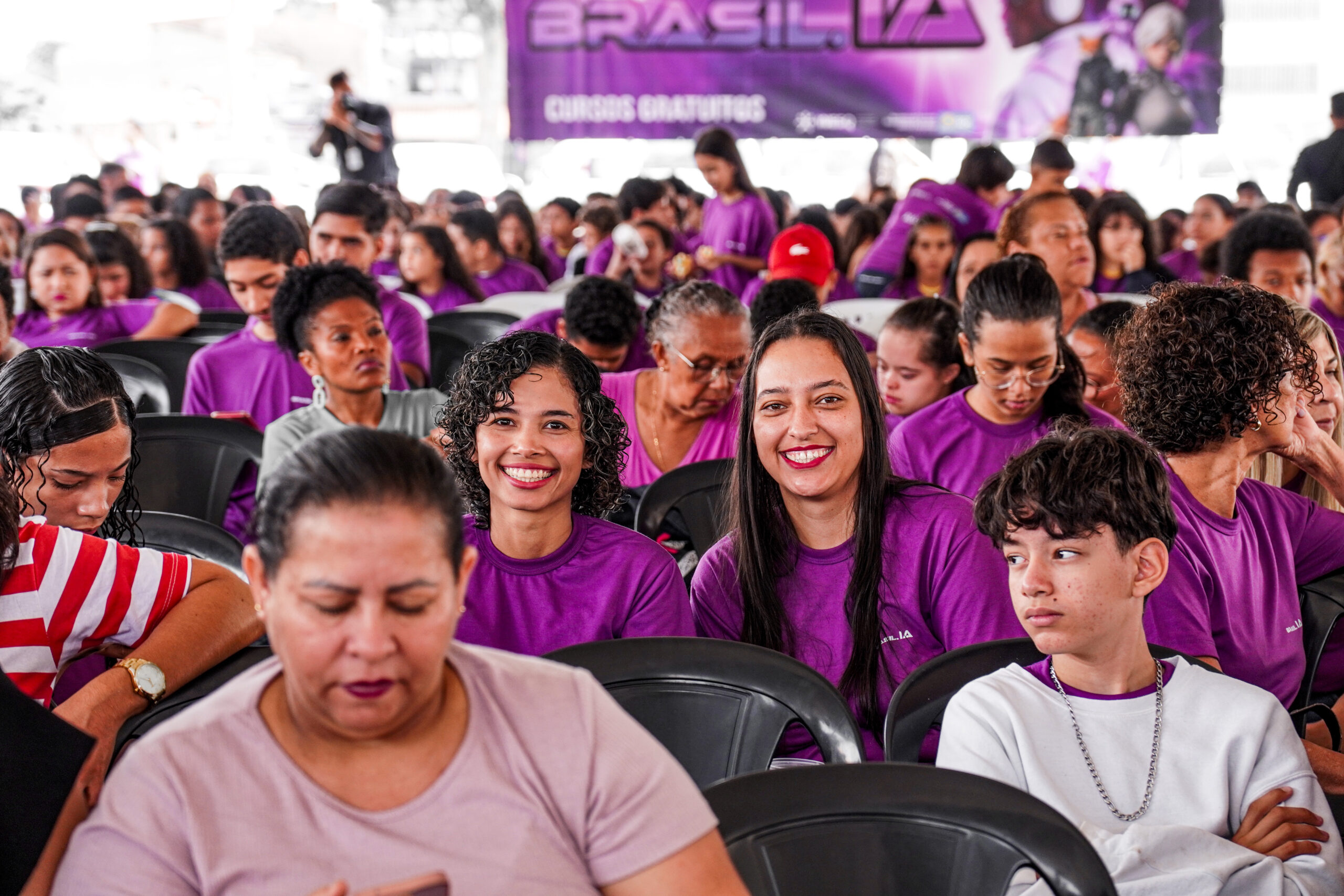 brasil ia carrossel 1