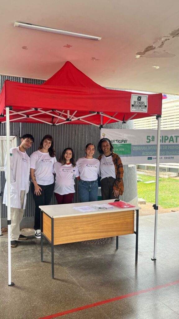 b974c0ca d822 45cf 8651 99cc86b40e4b