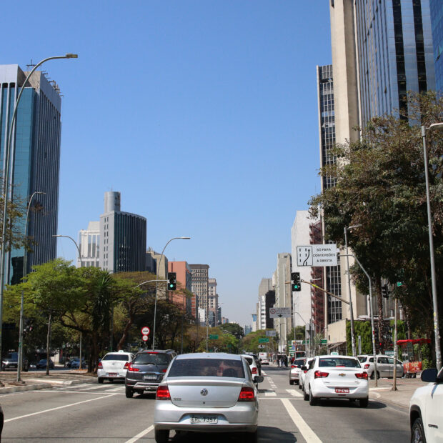 Foto: Rovena Rosa/Agência Brasil