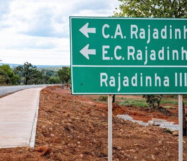 ilustra rajadinha paulo h. carvalho ab