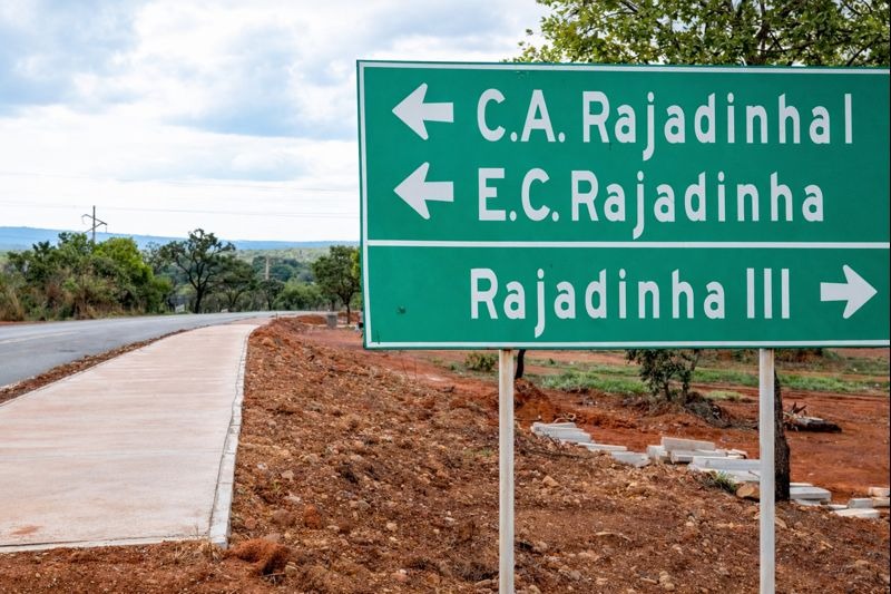 ilustra rajadinha paulo h. carvalho ab