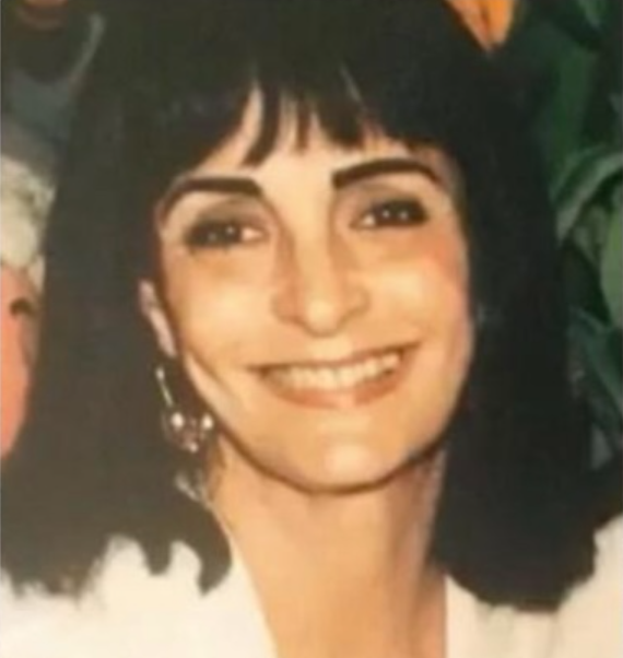 Liliana Roscoe Bessa