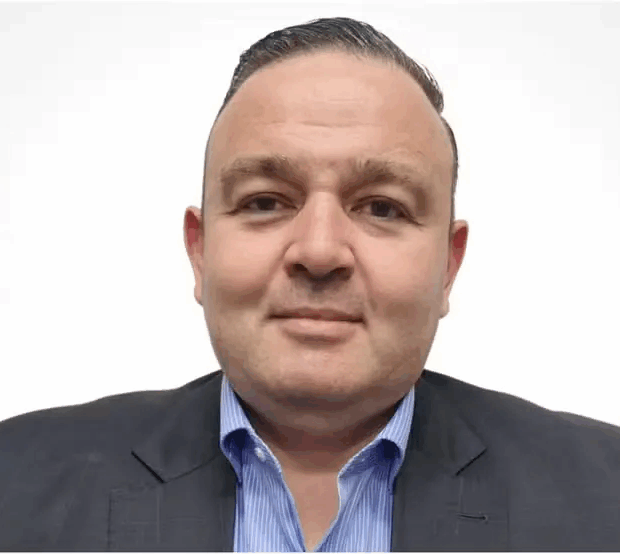 Foto: Reprodução/Rioprevidência