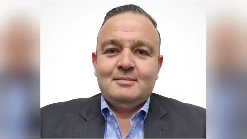 Foto: Reprodução/Rioprevidência