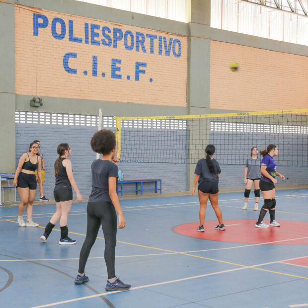 Foto: Paulo H. Carvalho/Agência Brasília