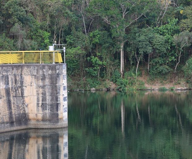 Foto: Agência Brasil