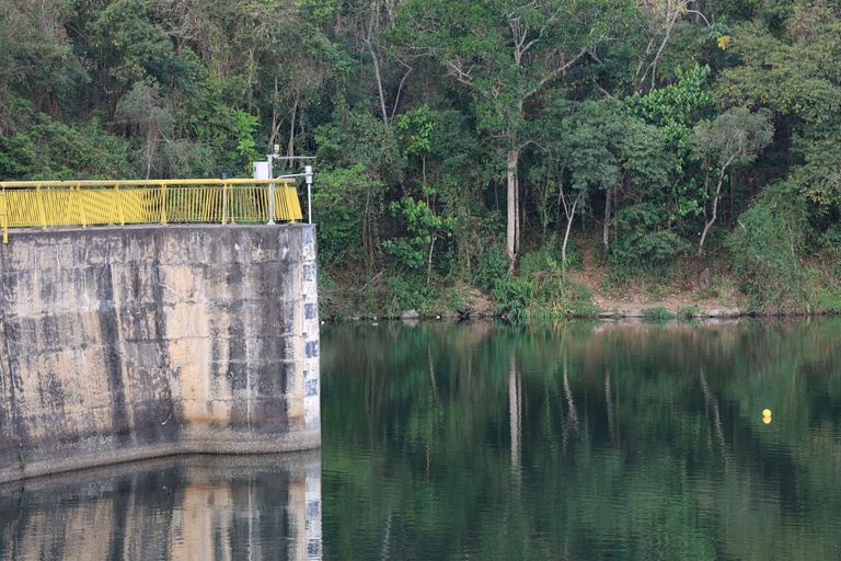 Foto: Agência Brasil