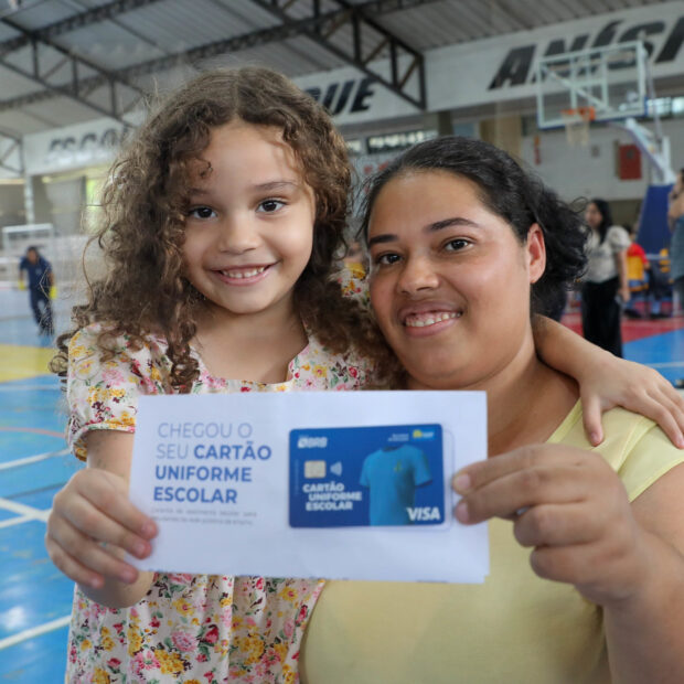 Foto: Paulo H. Carvalho/Agência Brasília