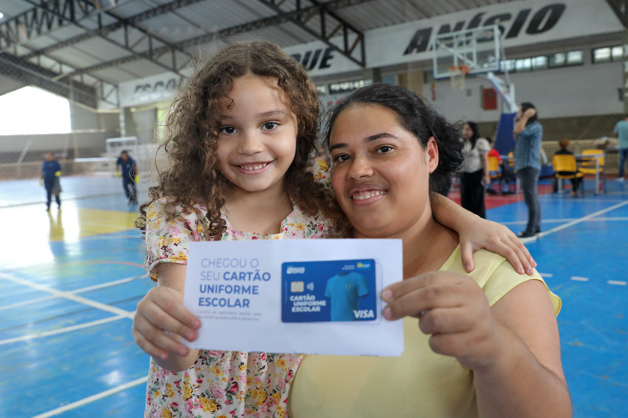 Foto: Paulo H. Carvalho/Agência Brasília
