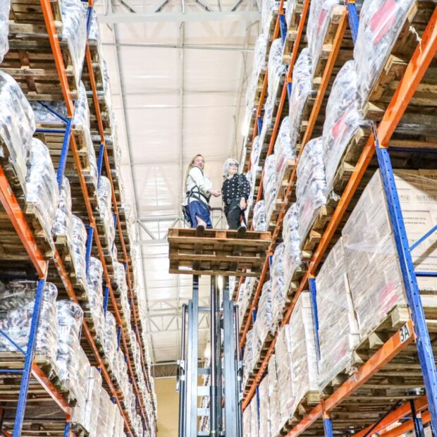 Foto: Marco Delgado/SEEDF