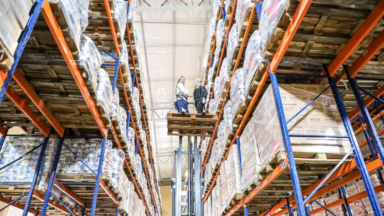 Foto: Marco Delgado/SEEDF