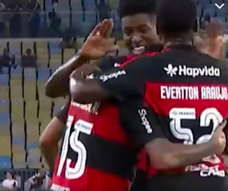 captura de tela 2026 01 23 às 17.05.19