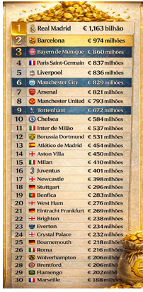 captura de tela 2026 01 23 às 17.03.04