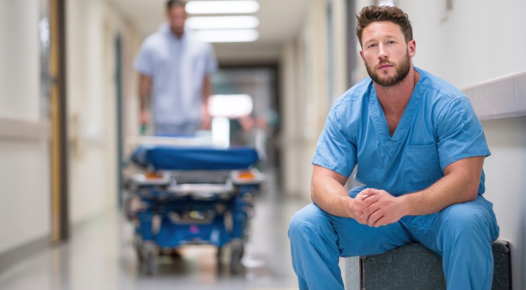 guest [profissionais de saúde] (1)