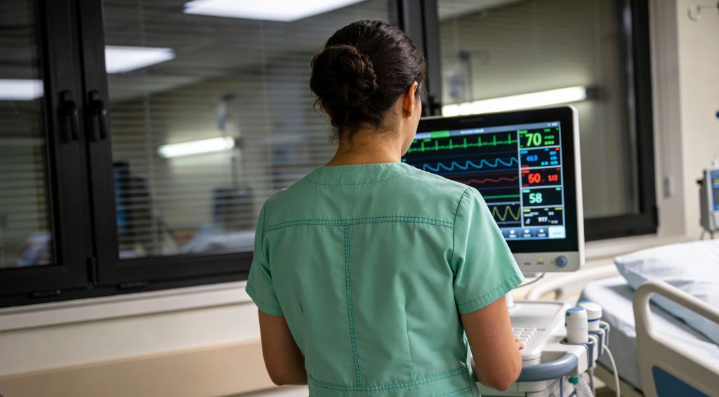 guest [profissionais de saúde] (2)