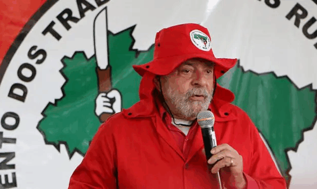 lula mst 712x370.jpg