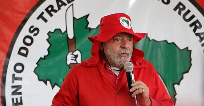 lula mst 712x370.jpg