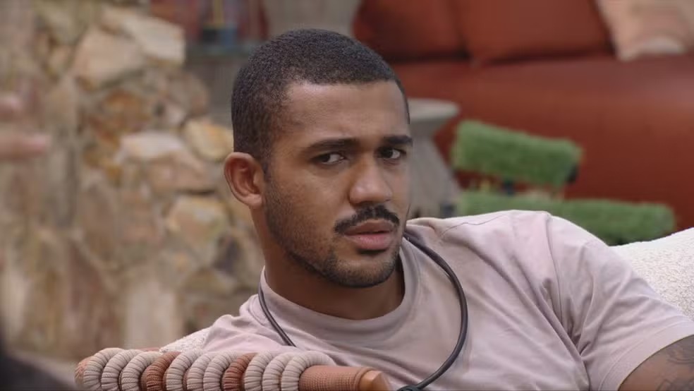 pgm a 22012026 190000 frame 82107