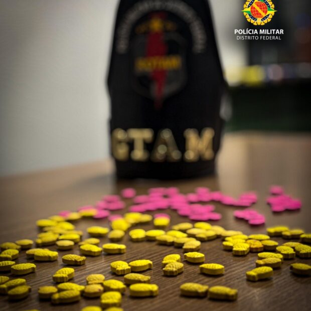 whatsapp image 2026 01 24 at 08.00.05