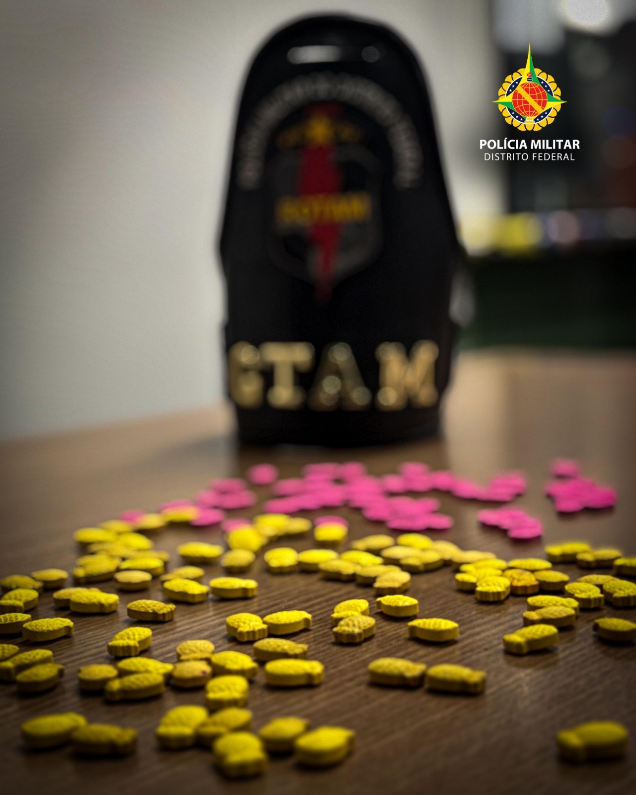 whatsapp image 2026 01 24 at 08.00.05