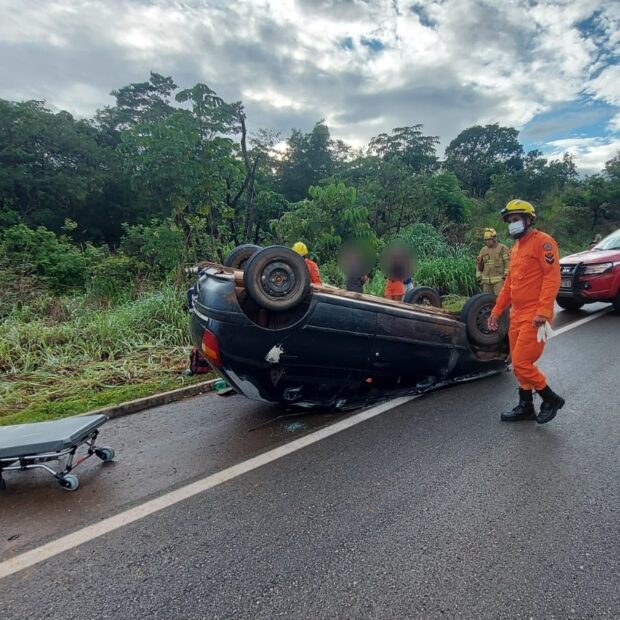 whatsapp image 2026 01 24 at 08.58.32