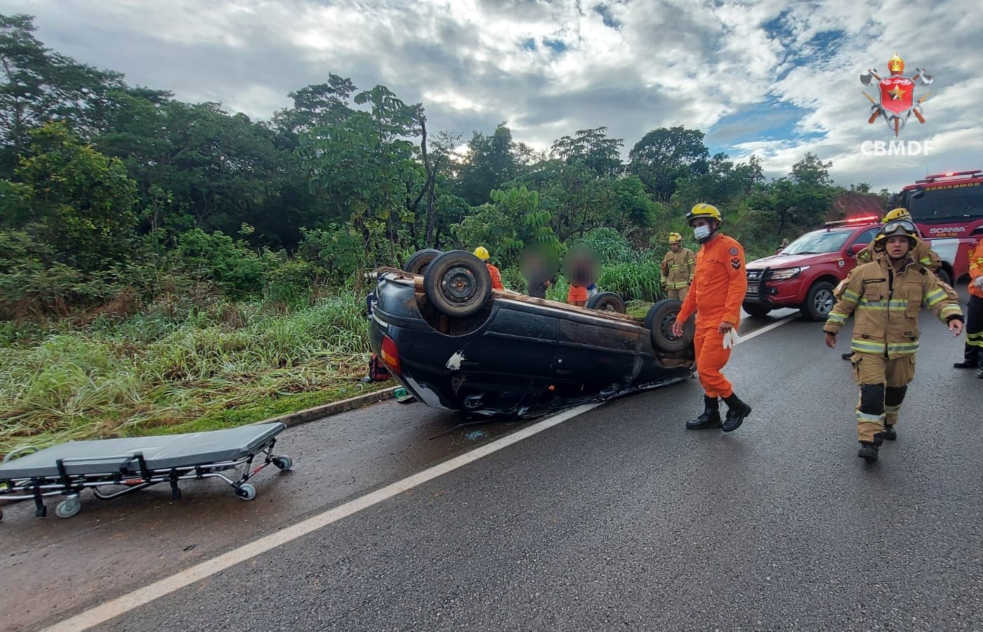 whatsapp image 2026 01 24 at 08.58.32