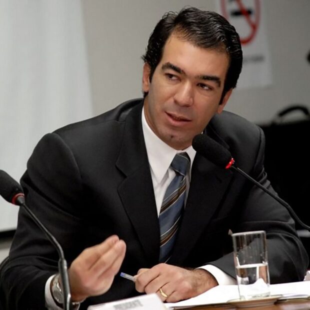 brasil constantino junior gol ceo da gol 1769258054