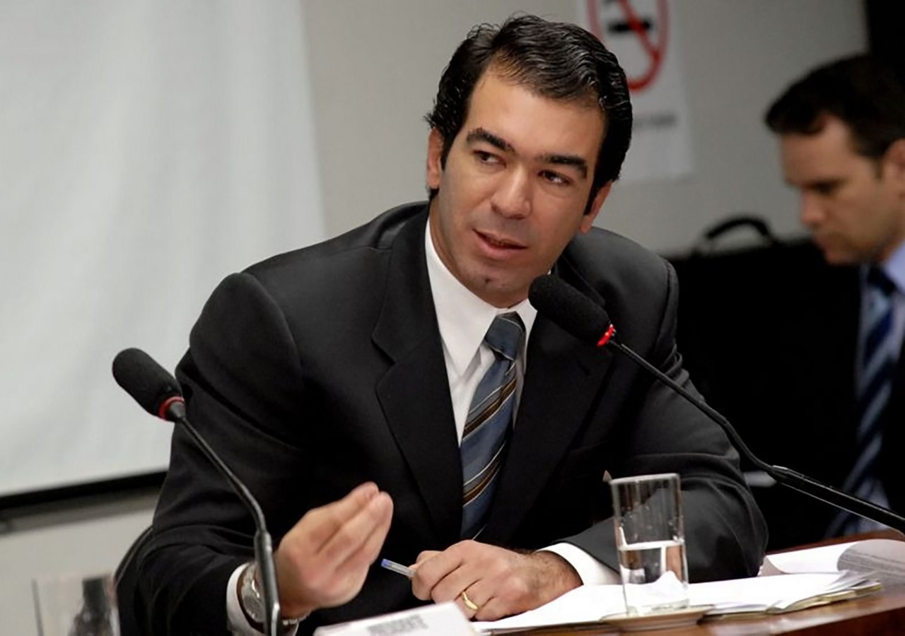 brasil constantino junior gol ceo da gol 1769258054