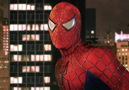 20221104 ovicio homem aranha 4 abutre