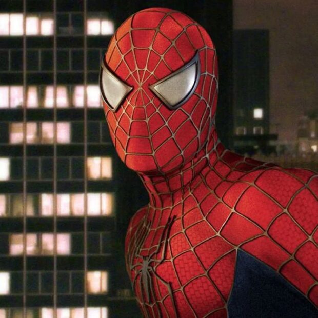 20221104 ovicio homem aranha 4 abutre