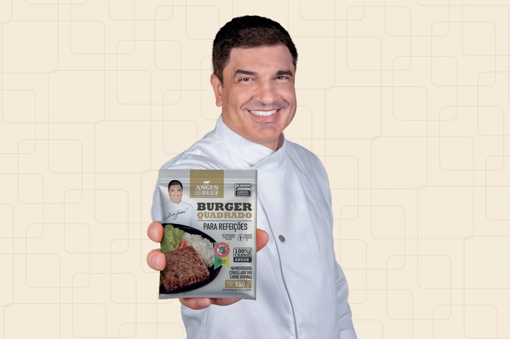 edu guedes 1 horizontal