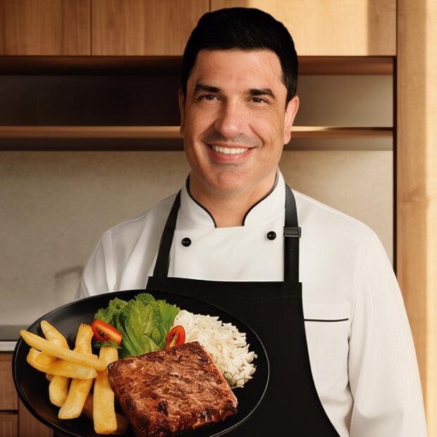 edu guedes 4 horizontal