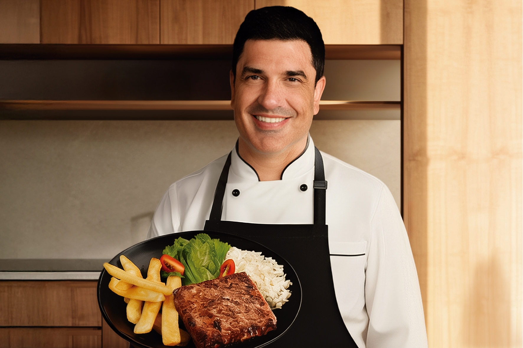 edu guedes 4 horizontal