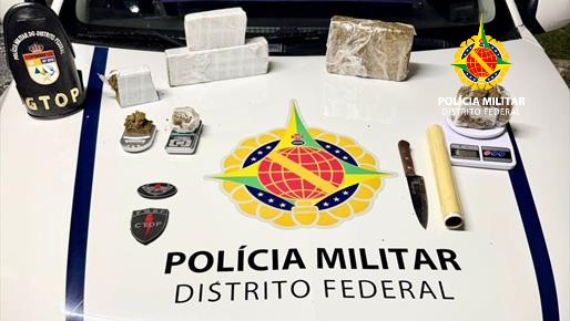 whatsapp image 2026 01 24 at 09.33.34