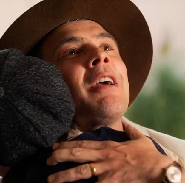 candinho e samir eta mundo melhor