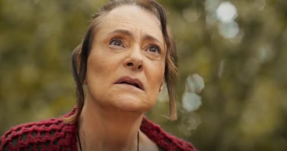 em eta mundo melhor cunegundes encontra esmeralda