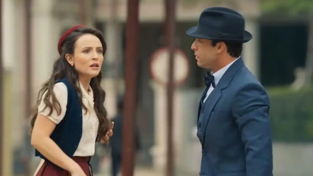 eta mundo melhor celso estela segredo