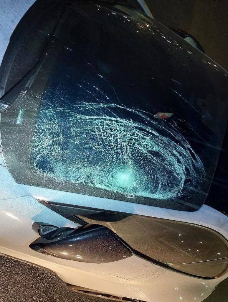 doc 290256164 pages to jpg 0001 2 