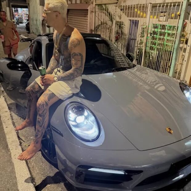 606529659 18556251433001566 5949963427747014148 n