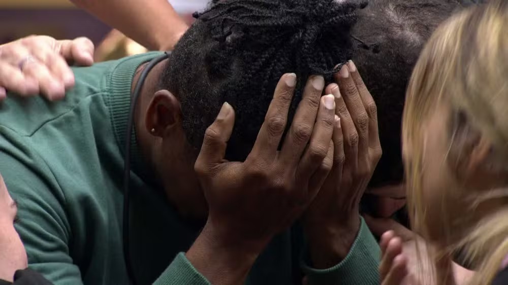 prefixo bbb 230126 230014