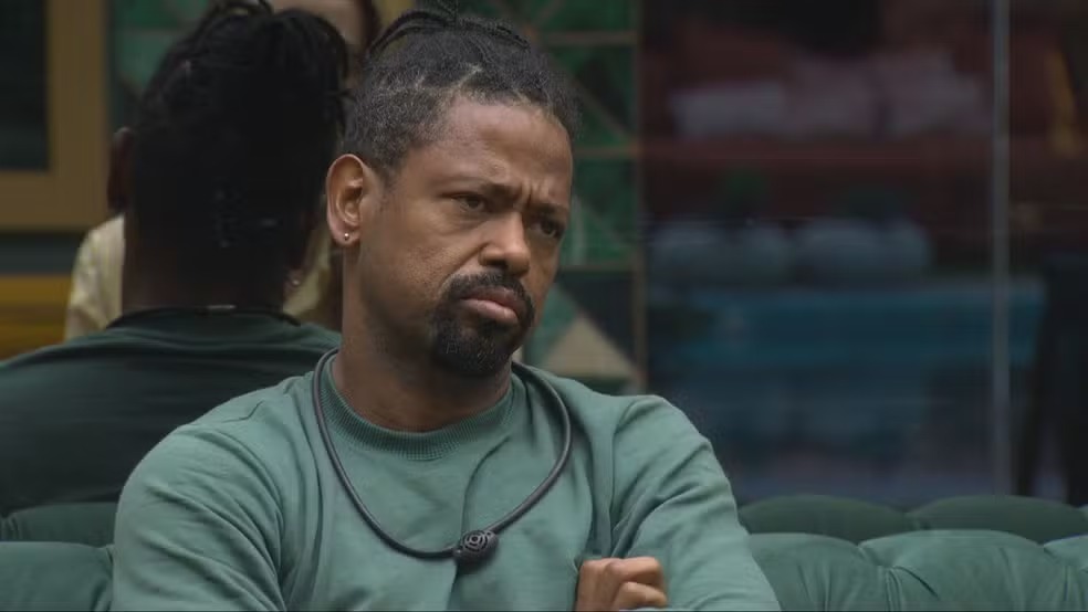 pgm a 24012026 090000 frame 98921