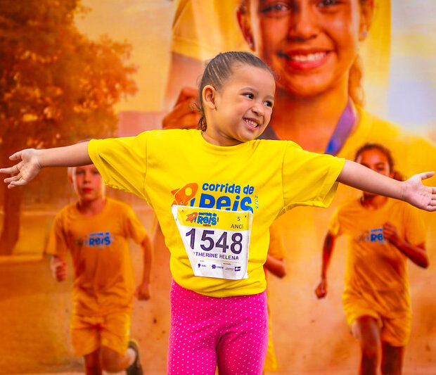 55057531617 cbe25e1db7 c (1)