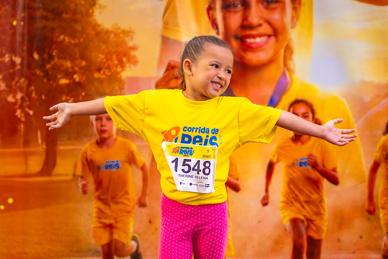 55057531617 cbe25e1db7 c (1)